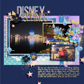 DisneySpringsweb.jpg
