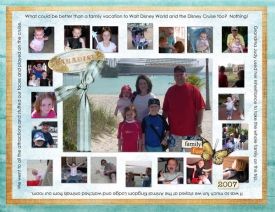 DisneyWorld07_LowRes.jpg