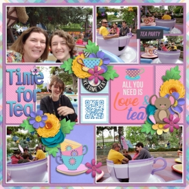Disney_5_TimeForTea_700x700_.jpg