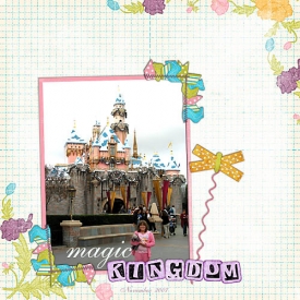 Disney_Castle.jpg