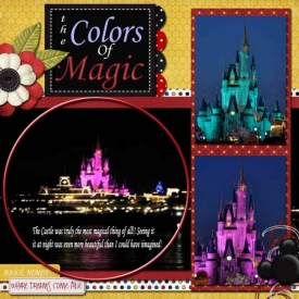 Disney_Castle_edited-3_1.jpg