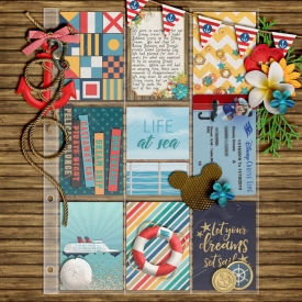 Disney_Cruise_Pocket_Page_Nov_2019_smaller.jpg