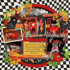 Disney_June2012_CarsLand_600x600_.jpg