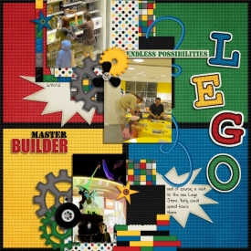 Disney_June2012_LegoStore_600x600_.jpg