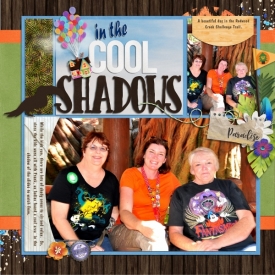 Disney_Oct2012_CoolShadows_600x600_.jpg
