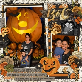 Disneyhalloween2017web.jpg