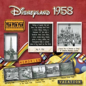 Disneyland-1958-web.jpg