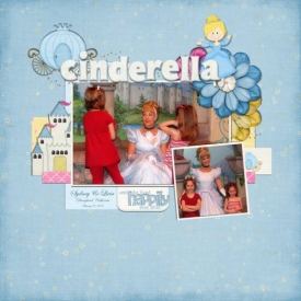 Disneyland-Cinderella-February-2009-web.jpg