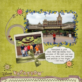 Disneyland-Entrance.jpg