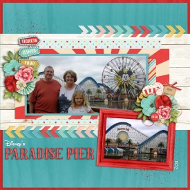Disneyland-Paradise-Pier-at-California-Adventure.jpg