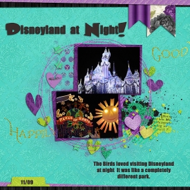 Disneyland_akizo_700.jpg