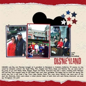 Disneyland_with_the_Grandkids_copy.jpg