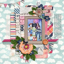 DisneyonIce-web700.jpg