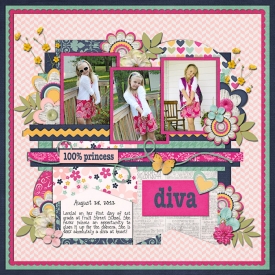 Diva3.jpg