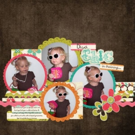 Diva_in_Training2.jpg