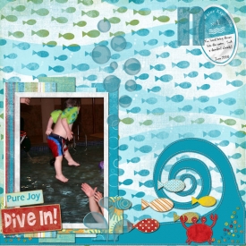Dive_In_-.jpg