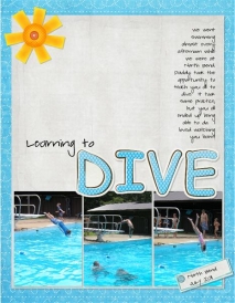 Diving_465x600.jpg