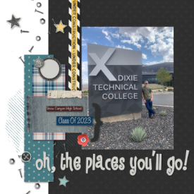 Dixie_Tech.jpg