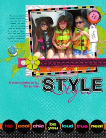Do-It-With-Style-_500_.jpg