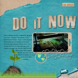 DoItNow_LocavoreWeb.jpg