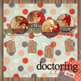 DoctoringLow.jpg