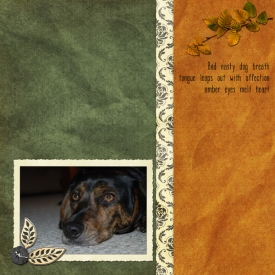Dog-Breath.jpg