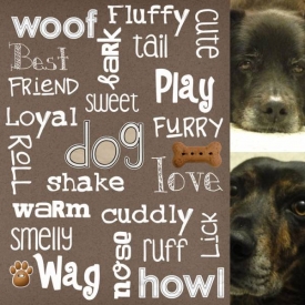 Dog-Word-Art_w.jpg