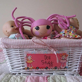 Doll.jpg