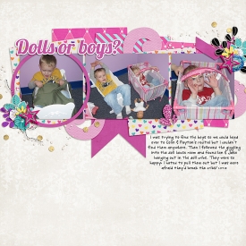 DollsOrBoys_SSD.jpg