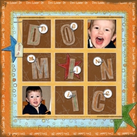 Dominic_copy.jpg