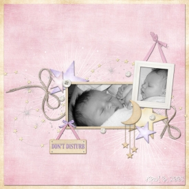 Don_t-Disturb1.jpg