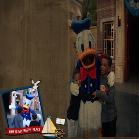 Donald-Blending-web.png