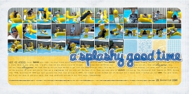 Donald-the-Dragon-Pool-Toy-web.jpg