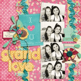 DonnaE-GrandLove-layout.jpg