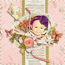 DonnaE-SA-layout.jpg