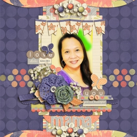 DonnaE-TrueBeauty-LYMama.jpg