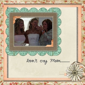 DontCryMom-SS28.jpg