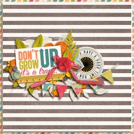 DontGrowUp-700.jpg