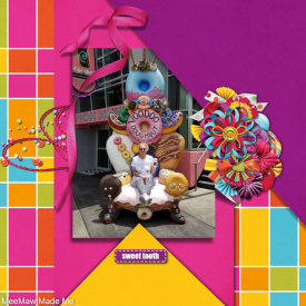 Donut-Scrumdiddlyumptious_-JoCee_Designs.jpg