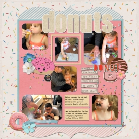 Donuts_web.jpg