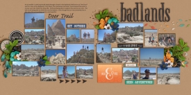 Door-CanyonJuly_2015_smaller.jpg