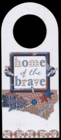 Door-Hanger-for-web.jpg