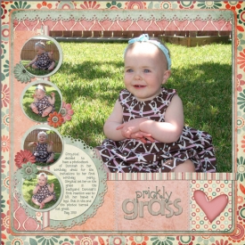 Doronah-on-grass-web.jpg