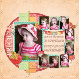 Doronah_5-30-11_web.jpg