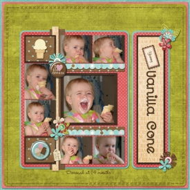 Doronah_ice_cream_2010_web.jpg
