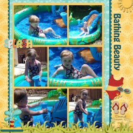 Doronah_in_pool_7-11_web.jpg