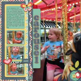 Doronah_on_carousel_web.jpg