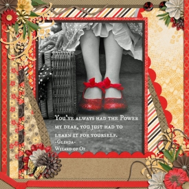 Dorothy_sRedShoes-web.jpg