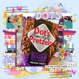 DotsPretzels-web.jpg