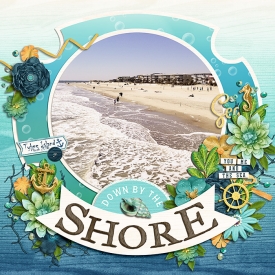 DownByTheShore.jpg